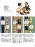 Elgin 1961 26.jpg